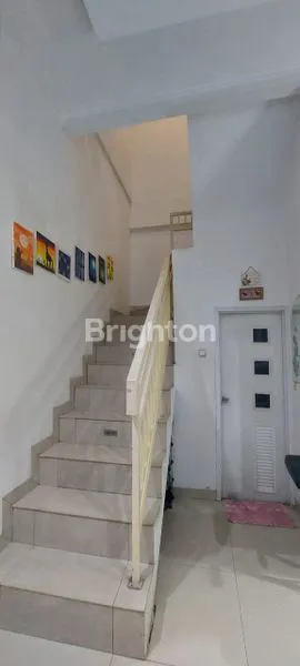 image DIJUAL RUMAH DIMELATI MAS (5)