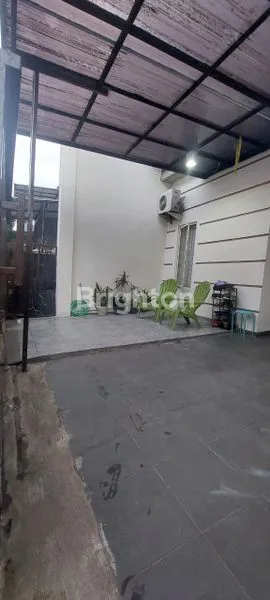 image DIJUAL RUMAH DIMELATI MAS (1)