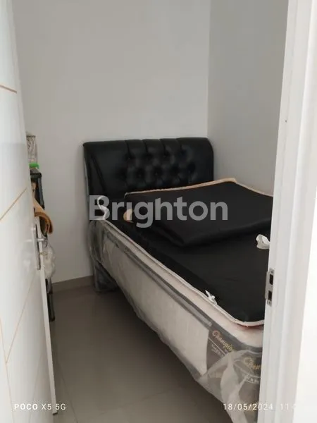 image RUMAH STRATEGIS DI CIMANGGIS KOTA DEPOK (6)