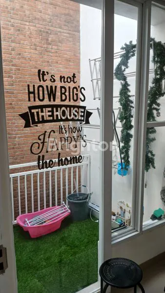 image RUMAH STRATEGIS DI CIMANGGIS KOTA DEPOK (8)