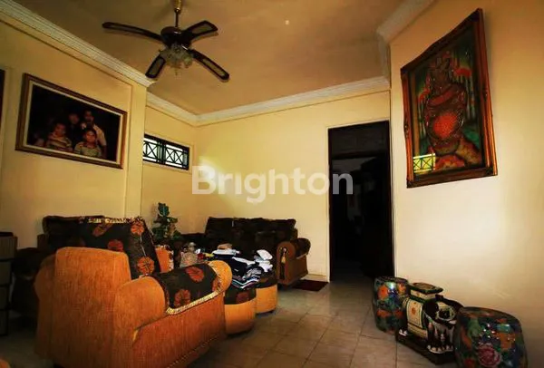 image DIJUAL RUMAH PEDURUNGAN (4)