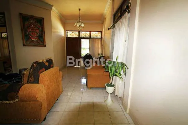 image DIJUAL RUMAH PEDURUNGAN (3)