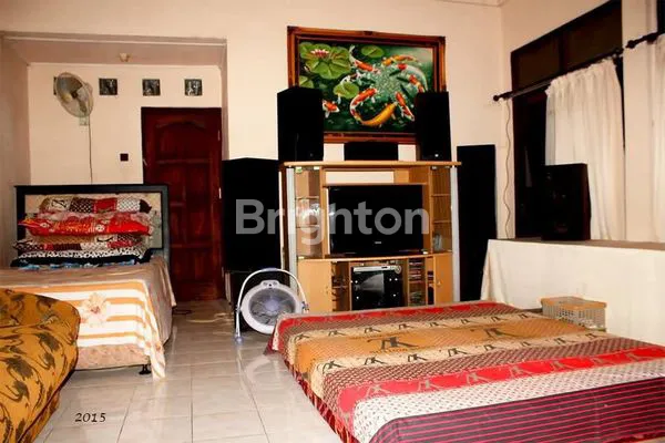 image DIJUAL RUMAH PEDURUNGAN (8)