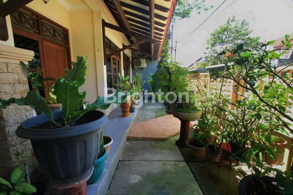 image DIJUAL RUMAH PEDURUNGAN (7)