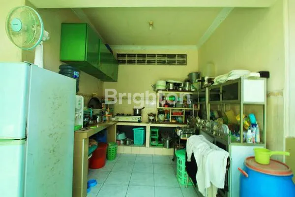 image DIJUAL RUMAH PEDURUNGAN (5)