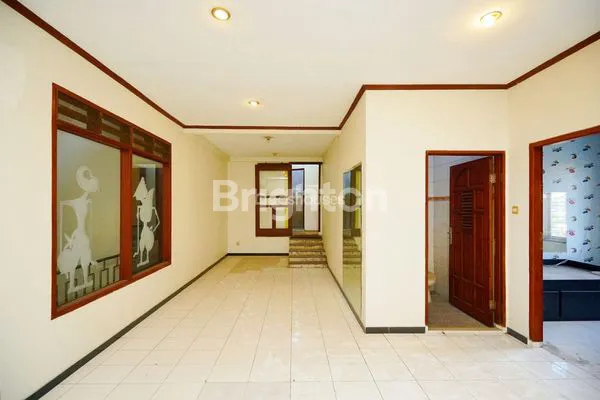 image RUMAH DI GRAHA KALIMAS DEKAT GRANDWISATA BEKASI (7)