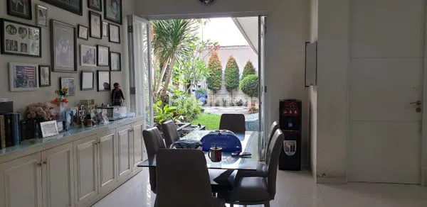 image VILLA VALENSIA (3)