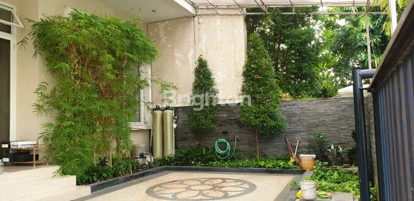 image VILLA VALENSIA (4)