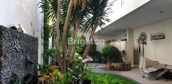 image VILLA VALENSIA (2)