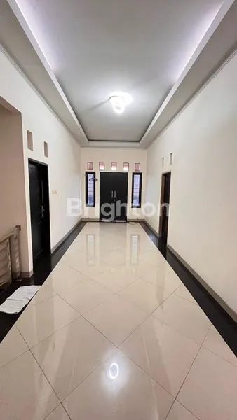 image RUMAH KEBON JERUK SUKABUMI  (5)