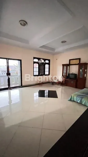 image RUMAH KEBON JERUK SUKABUMI  (4)