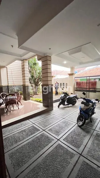 image RUMAH KEBON JERUK SUKABUMI  (3)