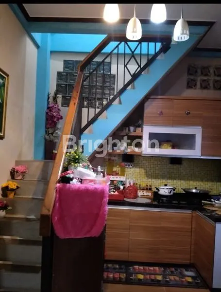 image RUMAH 4 KT DI BALIKPAPAN SELATAN, LT 90M² (7)