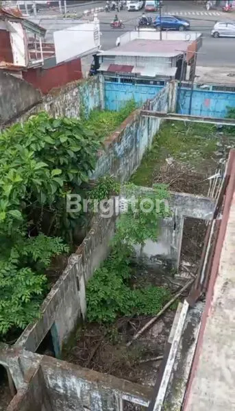 image TANAH STRATEGIS URIP SUMOHARJO 330M² (2)