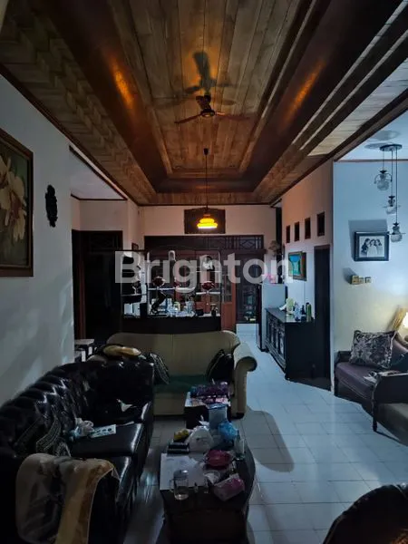 image RUMAH SIAP HUNI SHM CIMANGGIS (6)