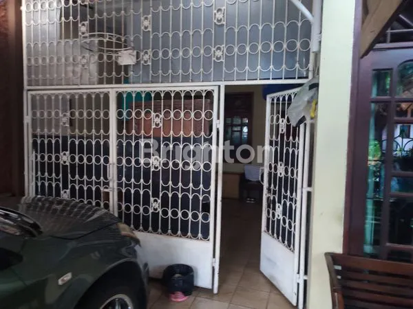 image RUMAH SIAP HUNI SHM CIMANGGIS (8)