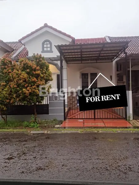 Gambar Property
