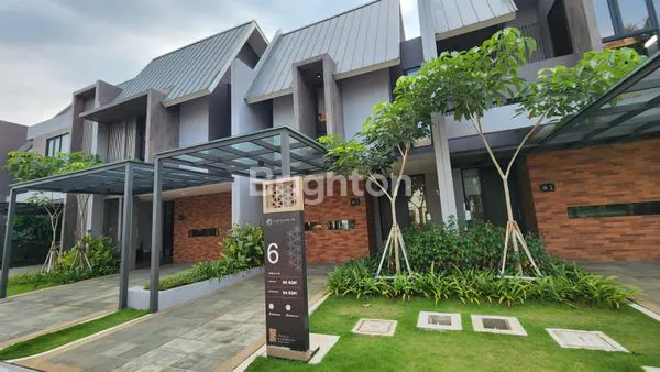 image RUMAH DI BOGOR VIBES RESORT DIJAMIN BIKIN BETAH (1)