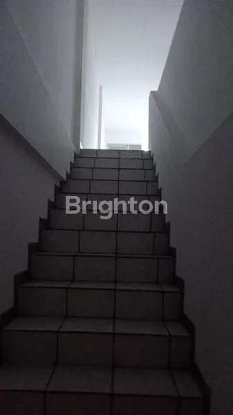 image RUKO 3 LANTAI LOKASI STRATEGIS SRENGSENG JAKARTA BARAT (5)