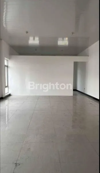 image RUKO 2 LANTAI STRATEGIS DI CIBINONG (3)