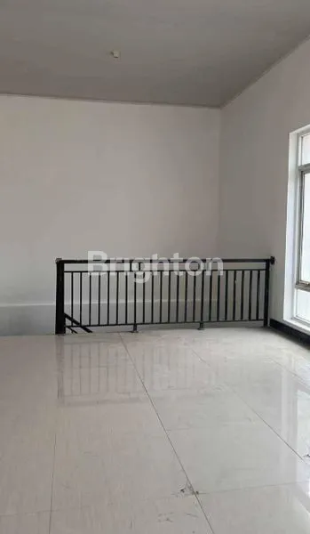 image RUKO 2 LANTAI STRATEGIS DI CIBINONG (2)