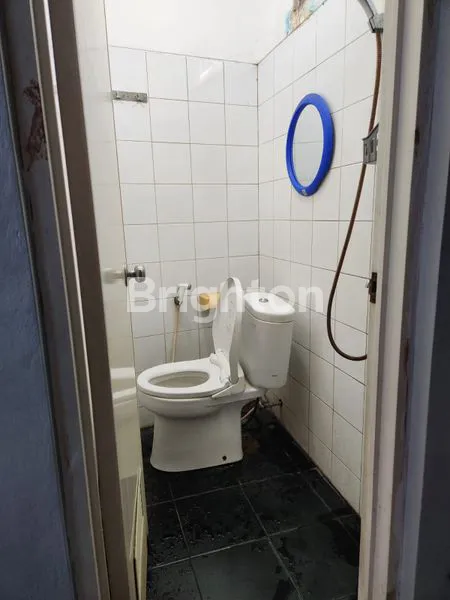 image HUNIAN BISNIS SIAP PAKAI, LT 663M² (6)