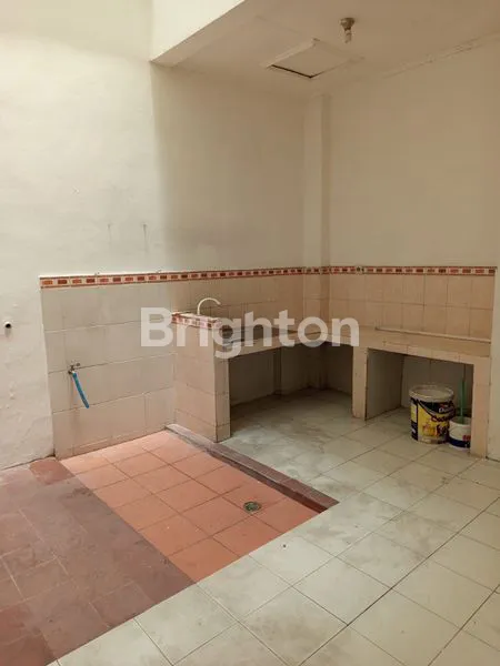 image RUKO 3 LANTAI SIAP PAKAI PUSAT BISNIS KOTA SEMARANG  (4)