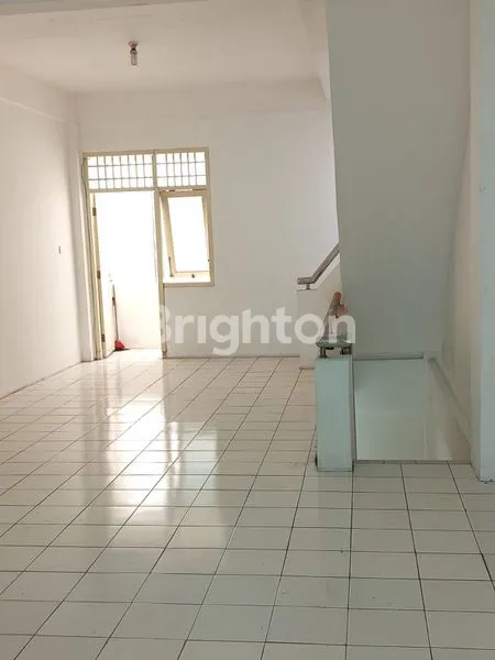 image RUKO 3 LANTAI SIAP PAKAI PUSAT BISNIS KOTA SEMARANG  (7)