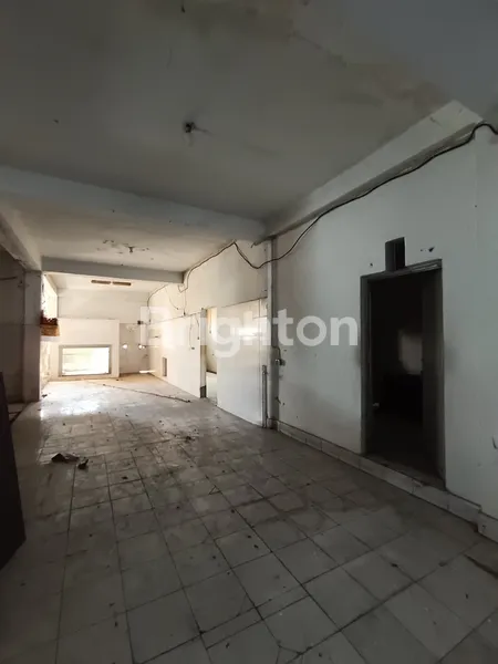 image DIJUAL RUKO DI JALAN AHMAD YANI UTARA (2)