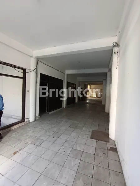 image DIJUAL RUKO DI JALAN AHMAD YANI UTARA (4)