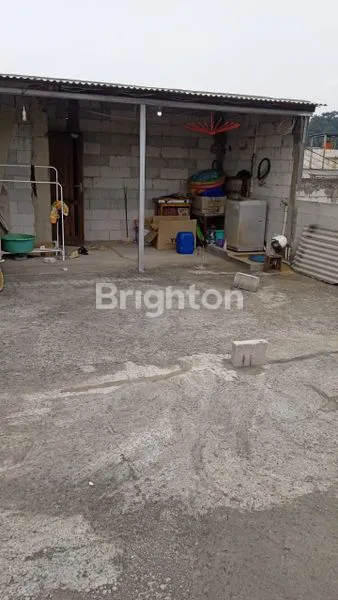 image SIAP HUNI UNTUK KAUM MILENIAL DI PERUMAHAN MEKAR SARI CILEUNGSI CIBUBUR  (2)