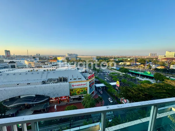 image TRILLIUM RESIDENCE SURABAYA JAWA TIMUR. FULL FURNISHED DKT DELTA PLAZA (8)