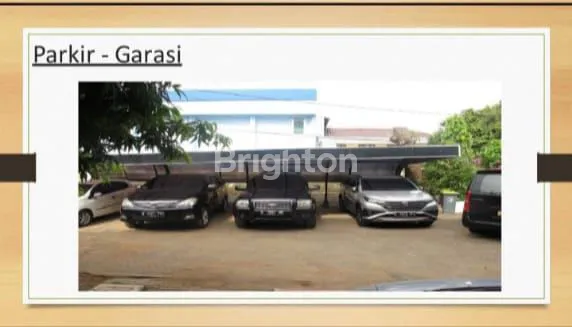 image HUNIAN STRATEGIS SALEMBA 5KT 5KM (5)