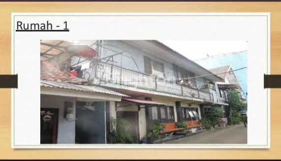 image HUNIAN STRATEGIS SALEMBA 5KT 5KM (1)