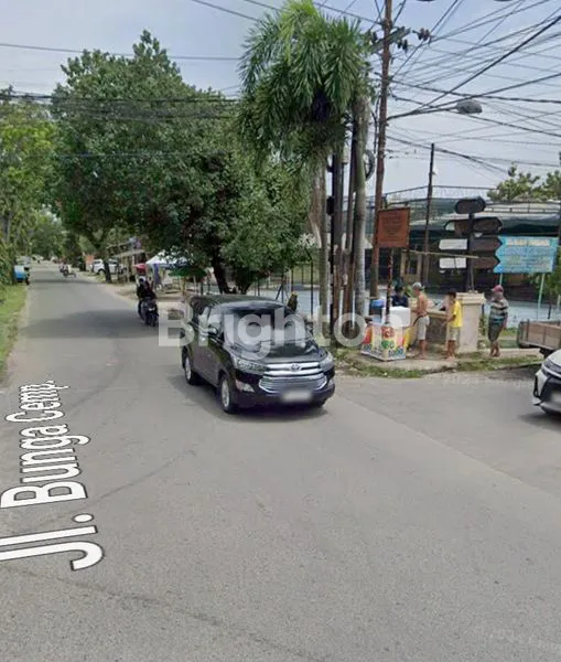 image PROPERTI LUAS 650M² AKSES MUDAH (4)