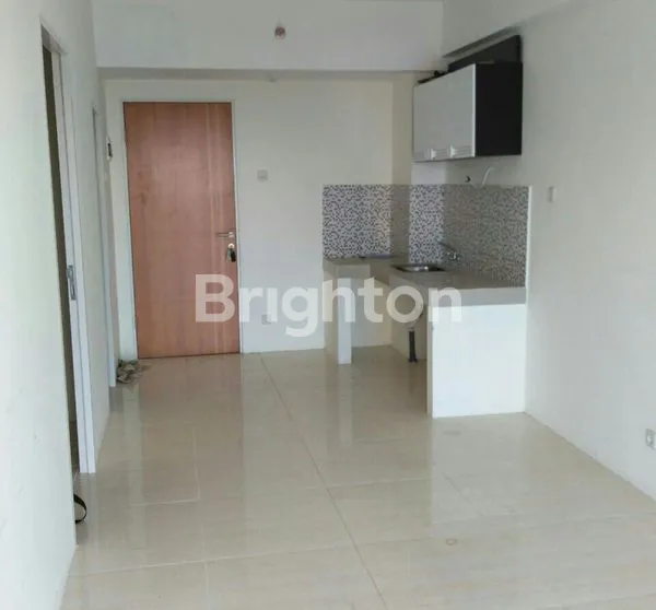 image APART PUNCAK BUKIT GOLF 2BR GOLF VIEW (2)