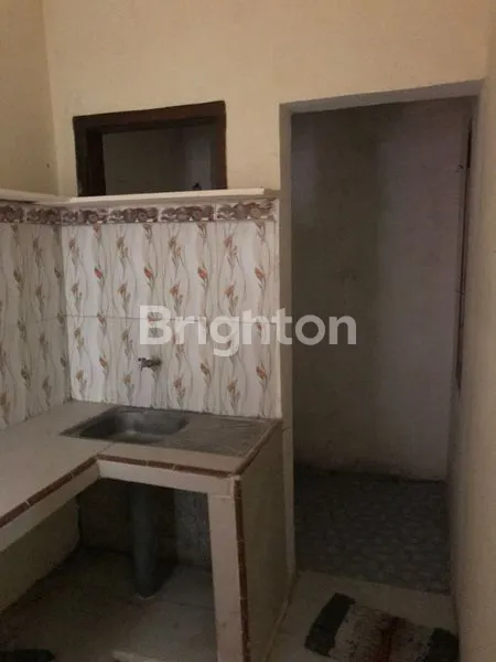 image RUMAH 2 LANTAI 4KT STRATEGIS DI DAU DEKAT KAMPUS DAN TEMPAT WISATA (5)