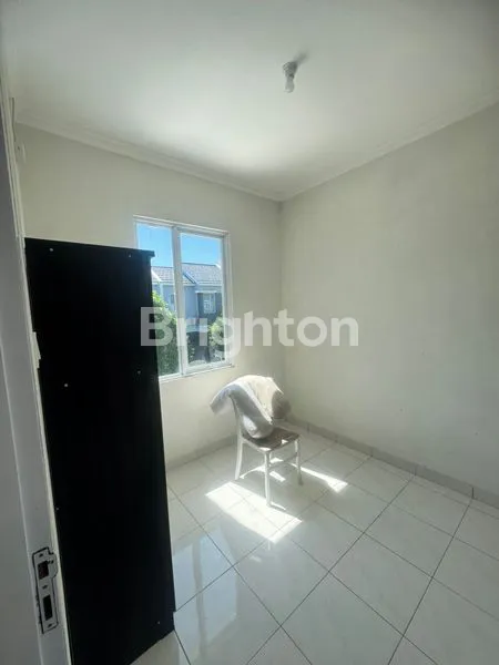 image HUNIAN MODERN MINIMALIS DI GRAND CITY BALIKPAPAN (7)