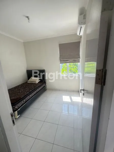 image HUNIAN MODERN MINIMALIS DI GRAND CITY BALIKPAPAN (4)