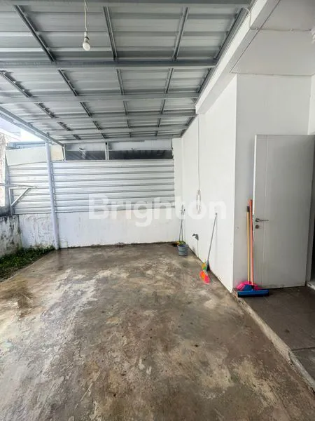 image HUNIAN MODERN MINIMALIS DI GRAND CITY BALIKPAPAN (6)