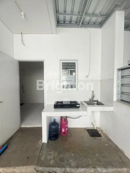 image HUNIAN MODERN MINIMALIS DI GRAND CITY BALIKPAPAN (2)