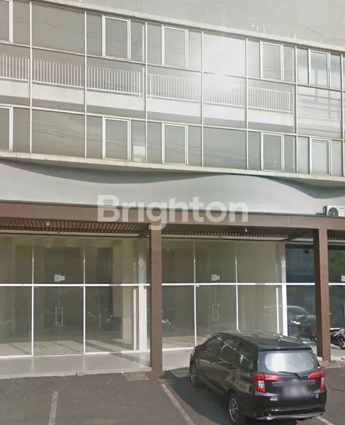 image RUKO CITRALAND NORTH JUNCTION (1)