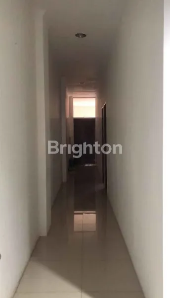image DISEWAKAN RUKO (BISA PERLANTAI), COCOK DIBUAT KANTOR , BANK DI RUNGKUT ASRI TENGAH SURABAYA (4)