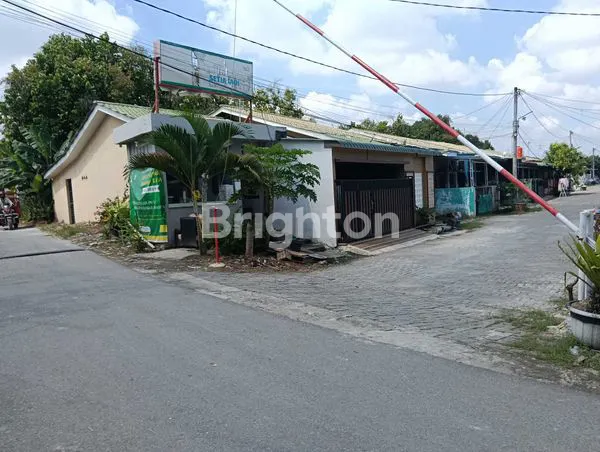 image PERUMAHAN SETIA JADI. (4)