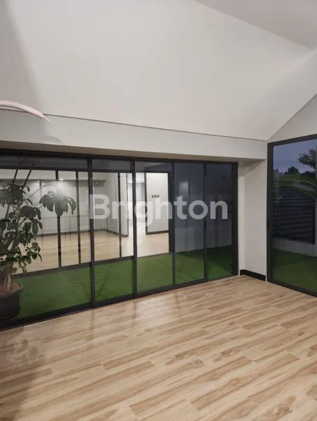 image CLUSTER THE GREEN BSD TANGERANG SELATAN (5)