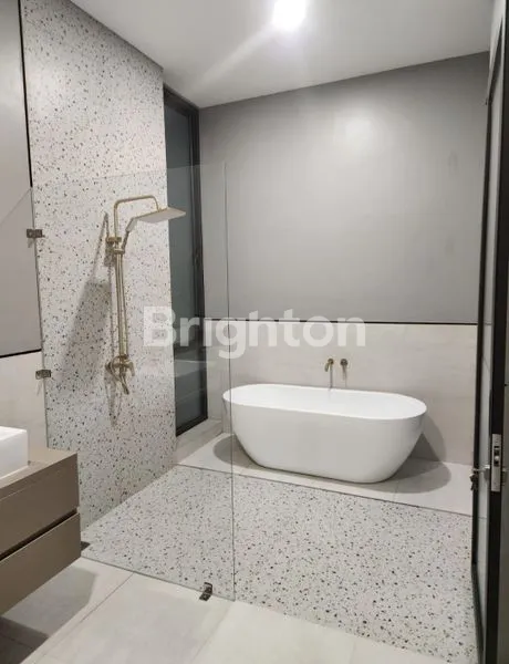 image CLUSTER THE GREEN BSD TANGERANG SELATAN (6)