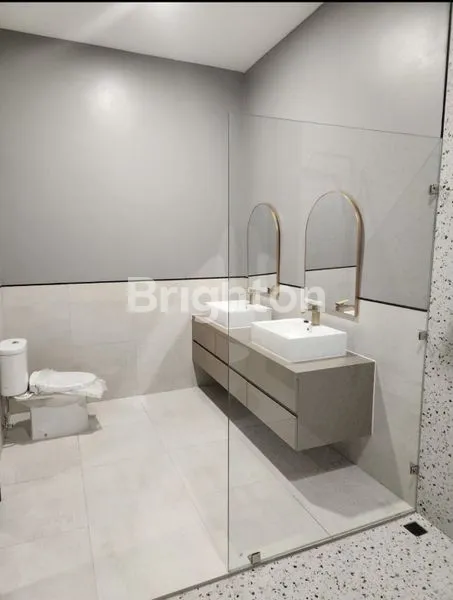 image CLUSTER THE GREEN BSD TANGERANG SELATAN (7)