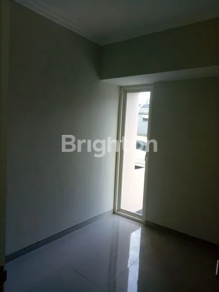 image BARU GREES GRAND SHANAYA (2)