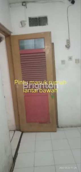 image DI JUAL RUMAH 2 LT. (2)
