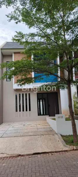 image RUMAH MEWAH KEMANG EMINENCE BOGOR (1)